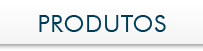 Produtos